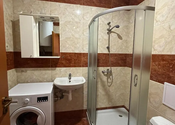 Privilege First Line Sea * エレニテ